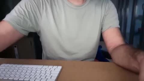 _blackeyedboy online show from May 2026 03:36:02 AM