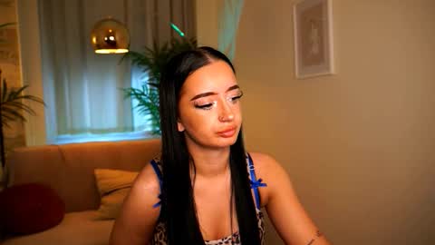 Pearl online show from February 2026 03:55:01 PM