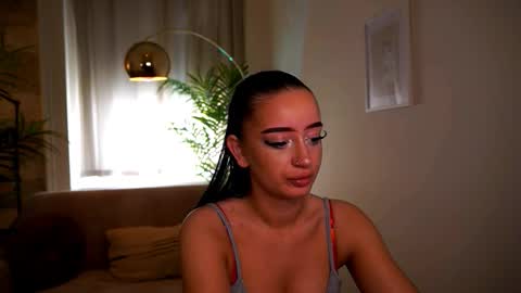 Pearl online show from February 2026 07:30:01 AM