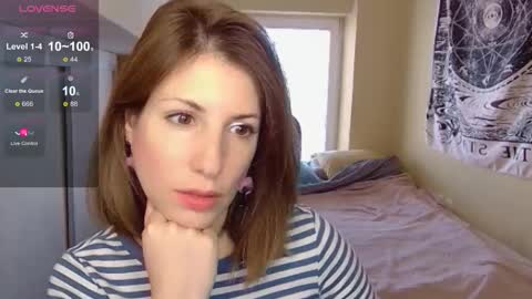 Laura online show from December 2025 08:34:01 AM