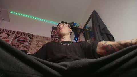 Snapshot of _blackshadow__ chatting on March 2026 07:10:01 PM SHADOW online show from March 2026 07:10:01 PM