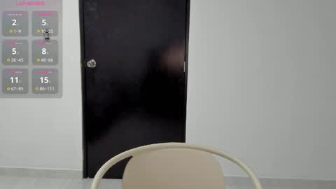 Snapshot of _blairwest_ chatting on November 2025 04:44:02 AM _blairwest_ online show from November 2025 04:44:02 AM