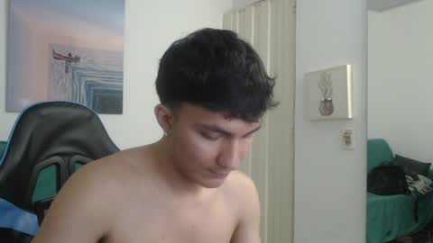 Snapshot of _blakee chatting on June 2026 04:06:01 PM B L A K E online show from June 2026 04:06:01 PM