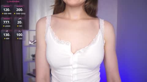 My name is Agnes online show from September 2025 05:42:01 AM