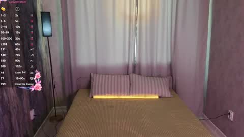 Snapshot of _blueeye5 chatting on April 2026 02:14:01 PM Karina online show from April 2026 02:14:01 PM