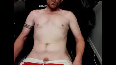 Snapshot of _bootylover___ chatting on December 2024 08:51:01 PM  bootylover    online show from December 2024 08:51:01 PM