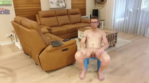  bootylover    online show from June 2026 12:14:01 AM