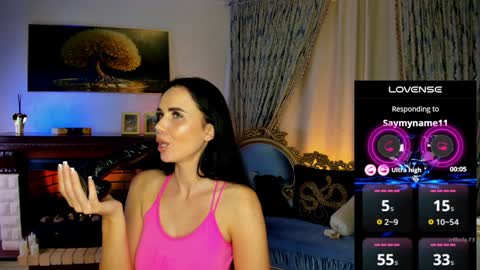 lovense squirt bigboobs anal online show from December 2024 09:34:01 PM