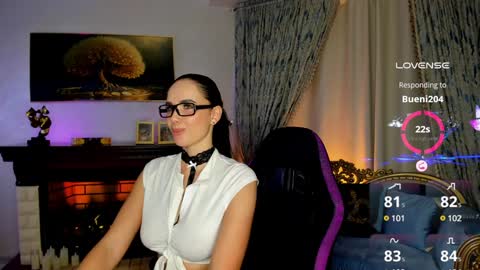 lovense squirt bigboobs anal online show from December 2024 07:05:02 PM