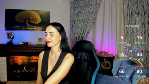 lovense squirt bigboobs anal online show from January 2025 03:23:01 PM
