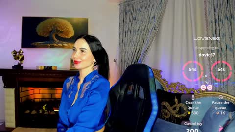 lovense squirt bigboobs anal online show from January 2025 01:46:01 PM