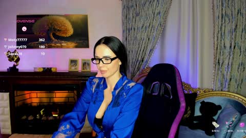 lovense squirt bigboobs anal online show from January 2025 04:30:02 PM