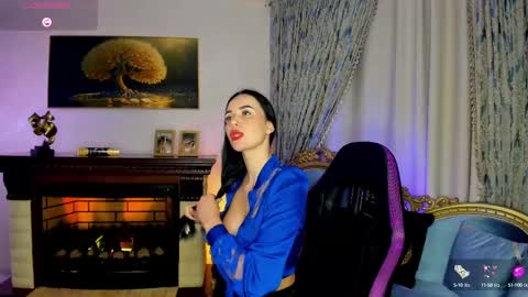lovense squirt bigboobs anal online show from February 2025 03:38:01 PM