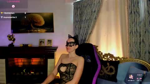 lovense squirt bigboobs anal online show from March 2025 01:34:01 PM
