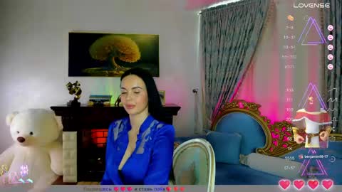 lovense squirt bigboobs anal online show from May 2026 02:44:01 PM