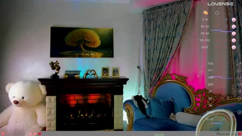 lovense squirt bigboobs anal online show from May 2026 07:34:02 PM