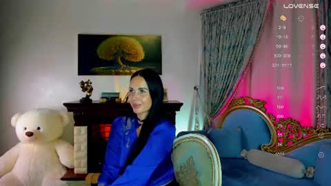 lovense squirt bigboobs anal online show from June 2026 08:07:01 PM