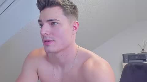 Snapshot of _boywonder chatting on October 2025 05:25:02 PM boywonder online show from October 2025 05:25:02 PM