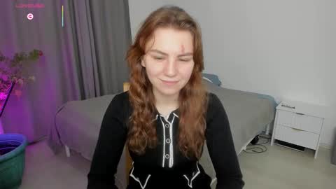 Snapshot of _bramble_ chatting on November 2025 07:08:01 AM Bramble online show from November 2025 07:08:01 AM