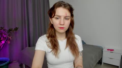 Snapshot of _bramble_ chatting on November 2025 08:47:01 AM Bramble online show from November 2025 08:47:01 AM