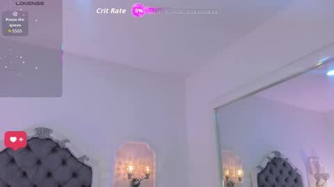 Brenda  online show from January 2026 01:48:02 PM