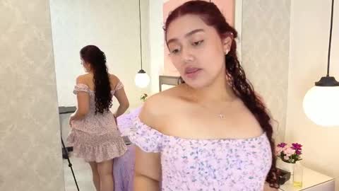    Brenda online show from October 2025 02:48:01 PM