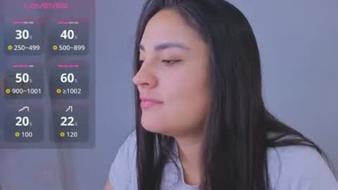Snapshot of _brendda_ chatting on July 2026 01:58:02 AM Brenda online show from July 2026 01:58:02 AM