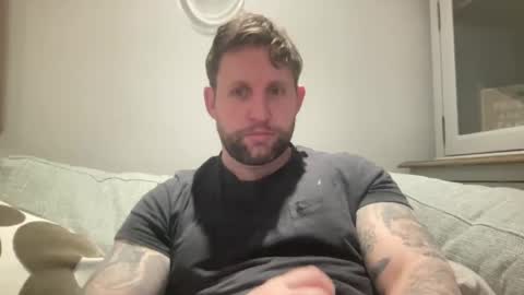  UK BigThick Cock  online show from February 2025 11:43:02 AM