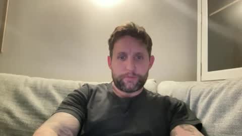  UK BigThick Cock  online show from November 2025 08:41:02 PM