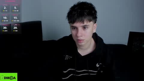 FELIPE CAMACHO    dont forget to support me with a little hand up online show from February 2026 05:16:02 AM