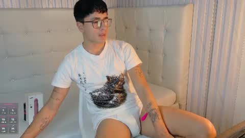 Snapshot of _bryansantana chatting on June 2026 08:07:02 PM Bryan Santana online show from June 2026 08:07:02 PM