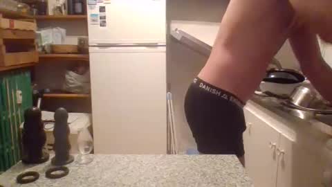 _bubble_buttfunxxx online show from January 2025 04:58:02 AM