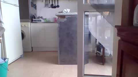 _bubble_buttfunxxx online show from April 2026 09:04:01 AM