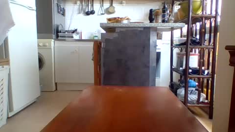 Snapshot of _bubble_buttfunxxx chatting on July 2026 08:40:02 AM _bubble_buttfunxxx online show from July 2026 08:40:02 AM