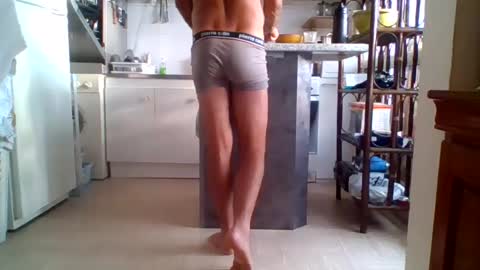Snapshot of _bubble_buttfunxxx chatting on July 2026 05:40:02 AM _bubble_buttfunxxx online show from July 2026 05:40:02 AM