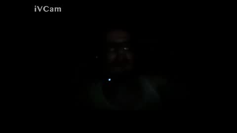 _buckle_ online show from February 2025 07:12:02 AM