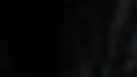 Snapshot of _bunny_b chatting on January 2025 09:35:01 AM I will be back soon online show from January 2025 09:35:01 AM