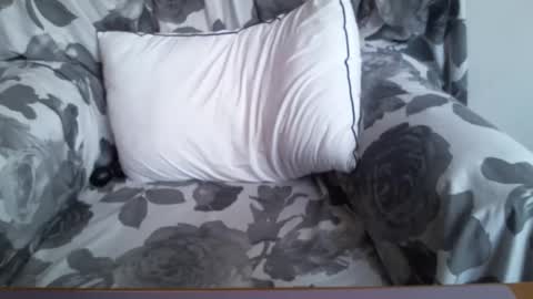 Snapshot of _bunny_b chatting on February 2025 09:24:01 AM I will be back soon online show from February 2025 09:24:01 AM