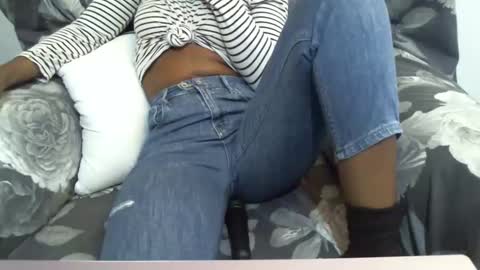 I will be back soon  online show from March 2025 10:24:02 AM