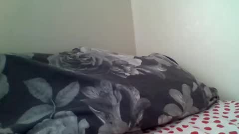 I will be back soon  online show from October 2025 04:38:01 AM