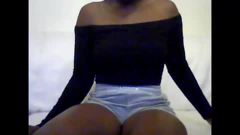 Snapshot of _bunny_b chatting on November 2025 05:33:02 PM I will be back soon online show from November 2025 05:33:02 PM