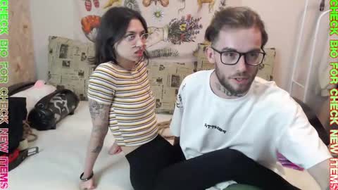 _by_double_sexy_miss_ online show from March 2025 04:11:01 PM