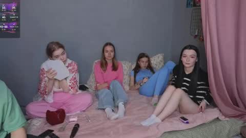 _by_double_sexy_miss_ online show from March 2026 08:48:01 AM