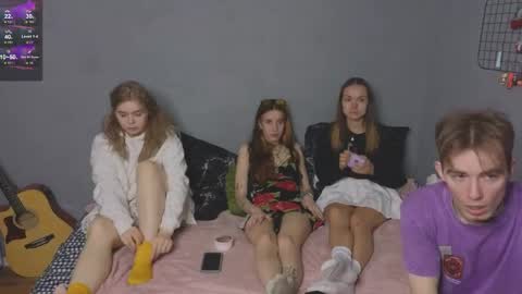 _by_double_sexy_miss_ online show from April 2026 07:16:01 AM