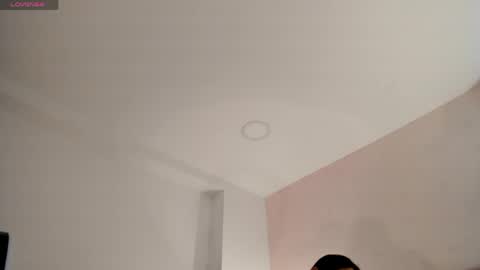 cailyn  online show from June 2026 01:28:02 AM