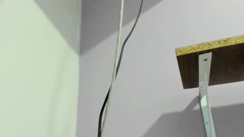  candy jade  online show from January 2026 11:56:02 AM