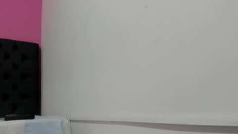  candy jade  online show from January 2026 12:07:01 PM