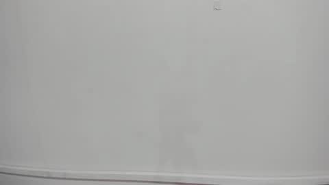  candy jade  online show from January 2026 12:10:02 PM