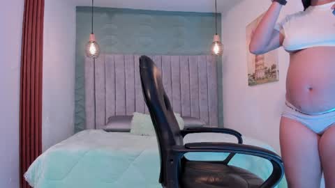 _candy_sweet18_ online show from June 2026 02:59:01 AM