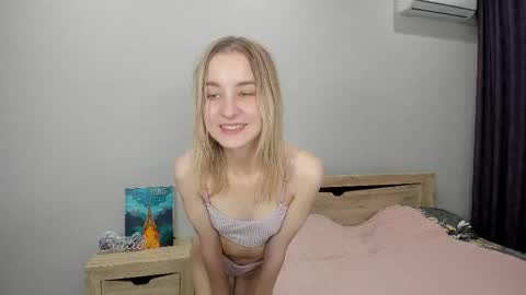 Snapshot of _candybb chatting on May 2026 09:11:02 PM online show from May 2026 09:11:02 PM